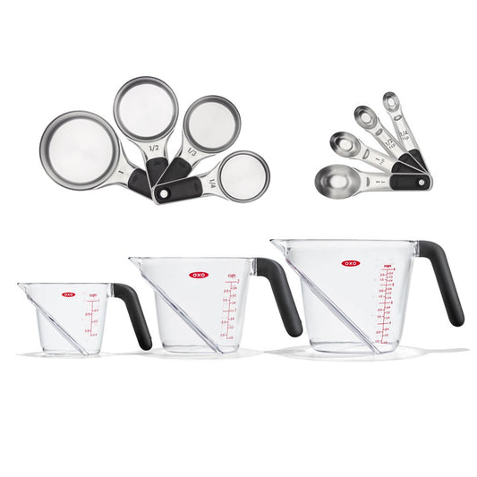 3-piece-angled-measuring-cup-set-and-stainless-steel-measuring-cups-and-spoons-set-bundle-p4 6.jpg