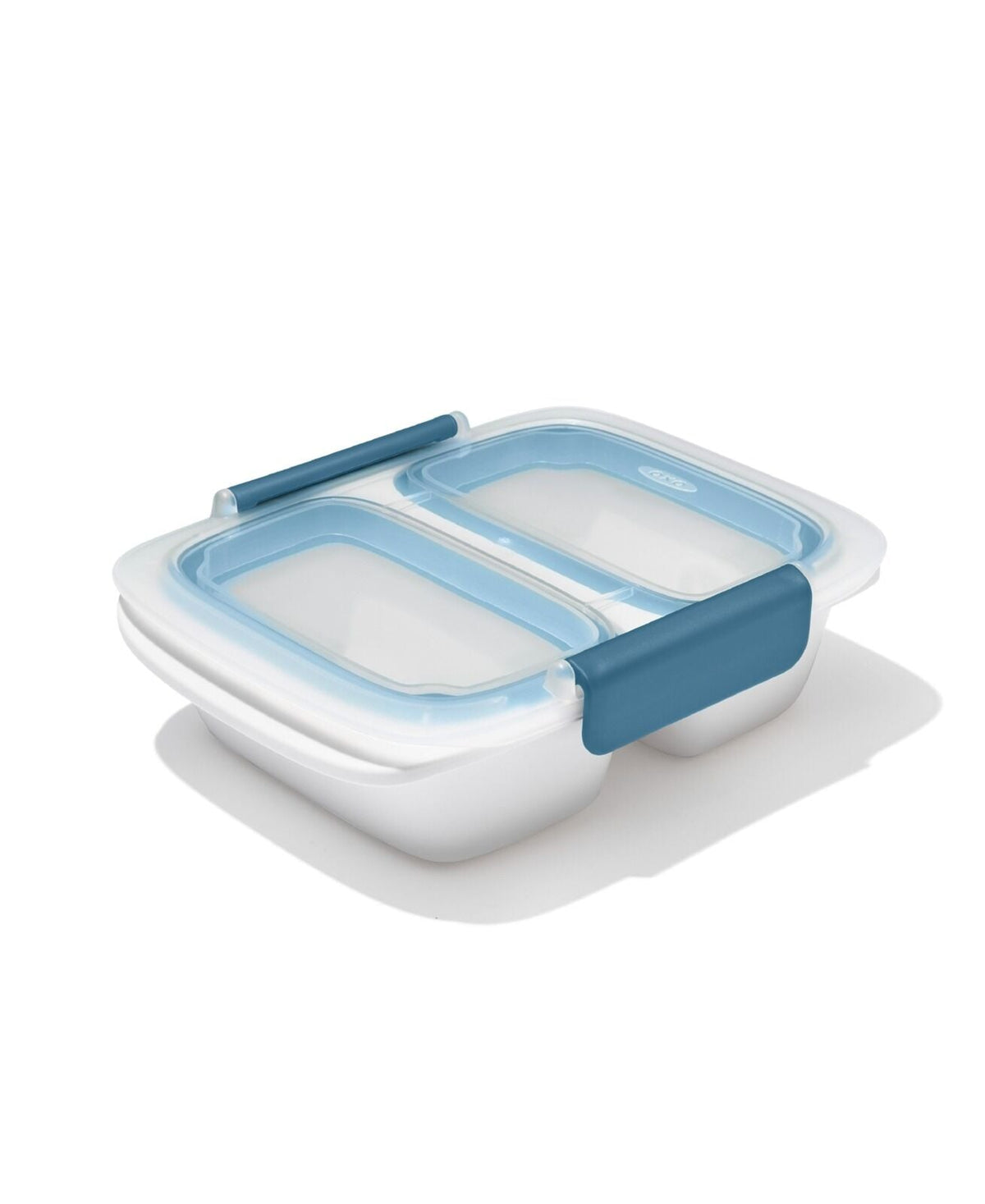 prep-and-go-2-cup-divided-container-p2 6b3d910c-8651-47b4-9038-4beb1937b685.jpeg