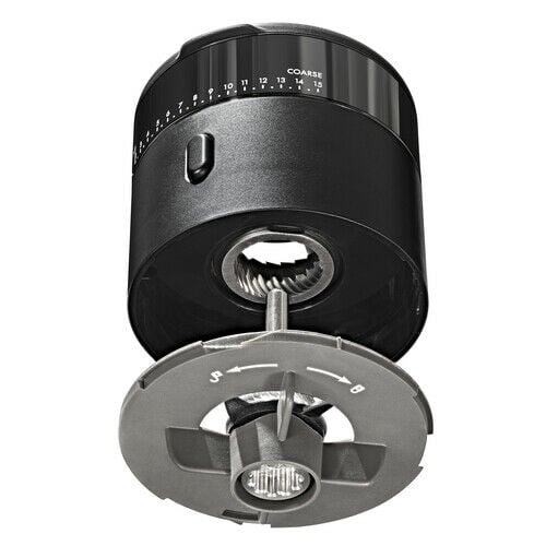 replacement-upper-assembly-for-compact-conical-burr-coffee-grinder-l1 6c6de1c7-82f1-4a4a-9b1a-6716f80ceab7.jpg