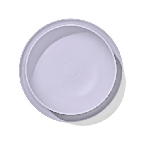 tot-stick-and-stay-suction-bowl-y8 6f831185-ebd7-428f-9a4d-f72f99701a69.jpg