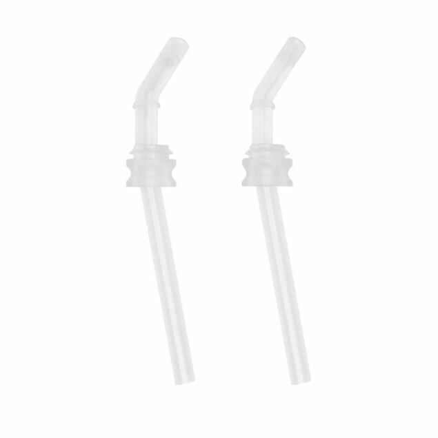 transitions-9-oz-straw-cup-replacement-straw-set-d1 6oz_1.jpg