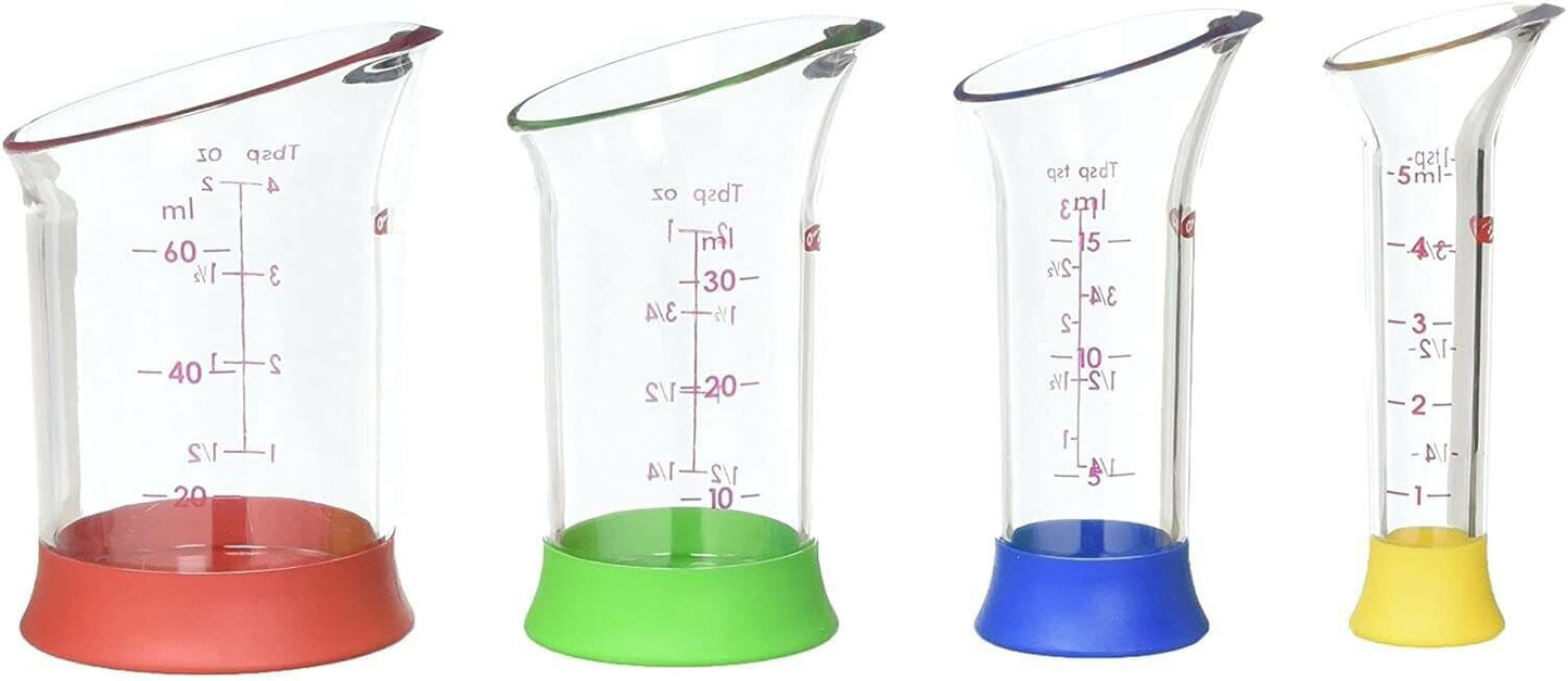 4-piece-mini-measuring-beaker-set-i3 71tzdzq7i3l._ac_sl1500__1_.jpg
