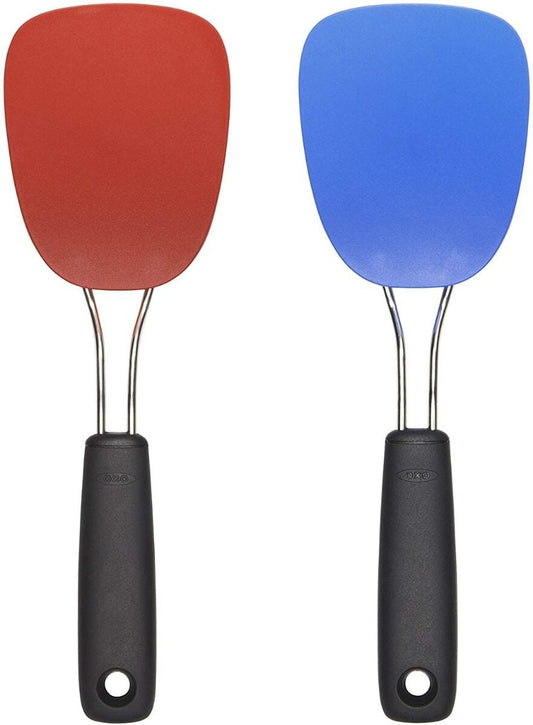2-piece-nylon-flexible-turner-set-f6 71ypy20znnl._ac_sl1500_.jpg