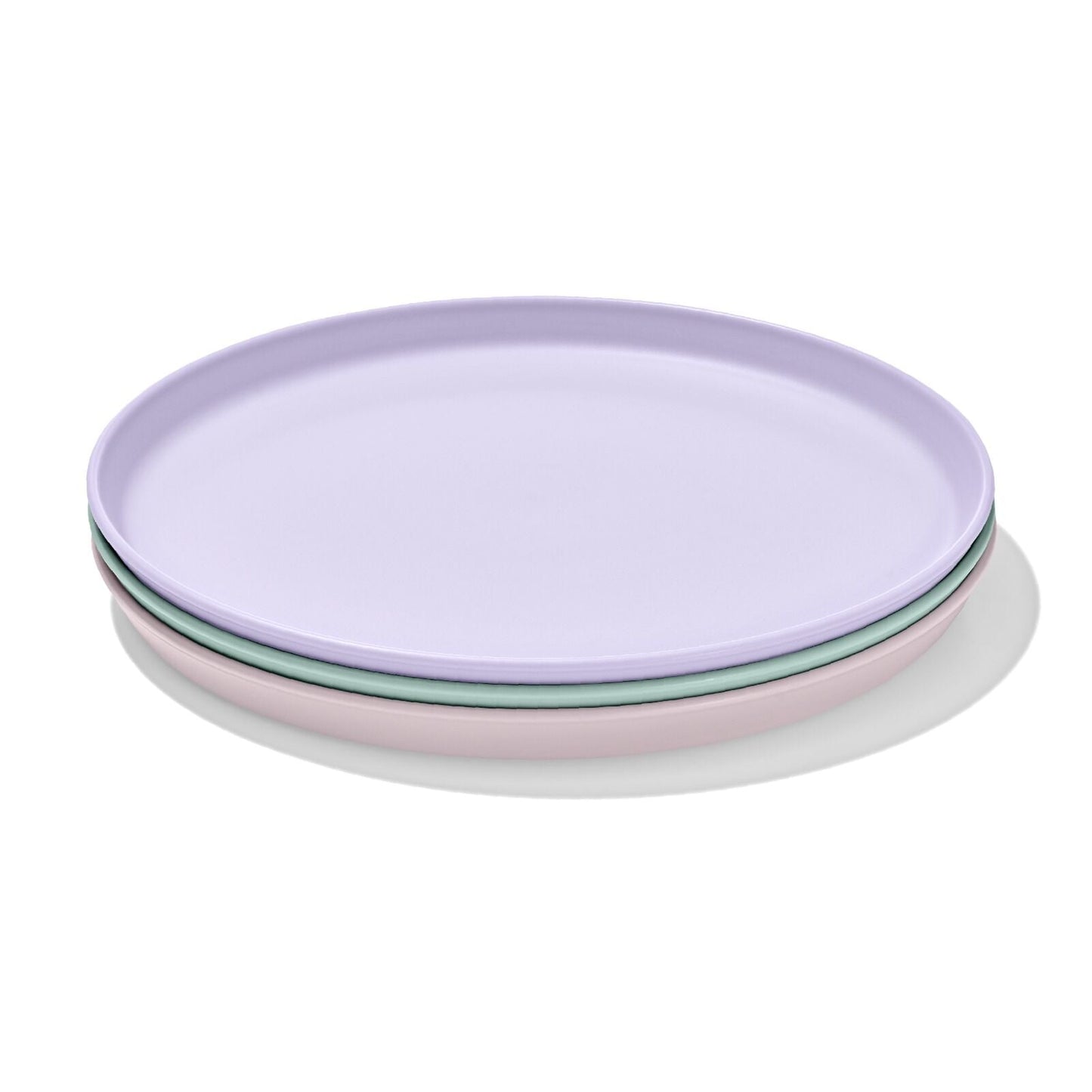 stackable-plate-set-3-pack-v8 7363e1a0-e9b3-47c2-a8cc-d1eb949f9d40.jpeg