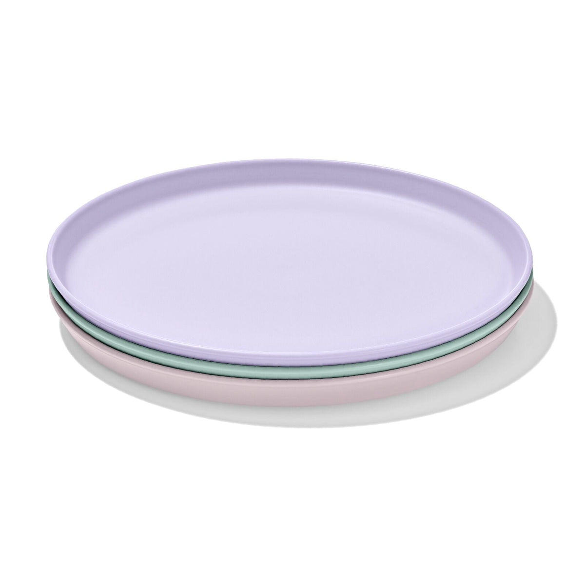 stackable-plate-set-3-pack-v8 7363e1a0-e9b3-47c2-a8cc-d1eb949f9d40.jpeg