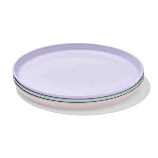 stackable-plate-set-3-pack-v8 7363e1a0-e9b3-47c2-a8cc-d1eb949f9d40.jpeg