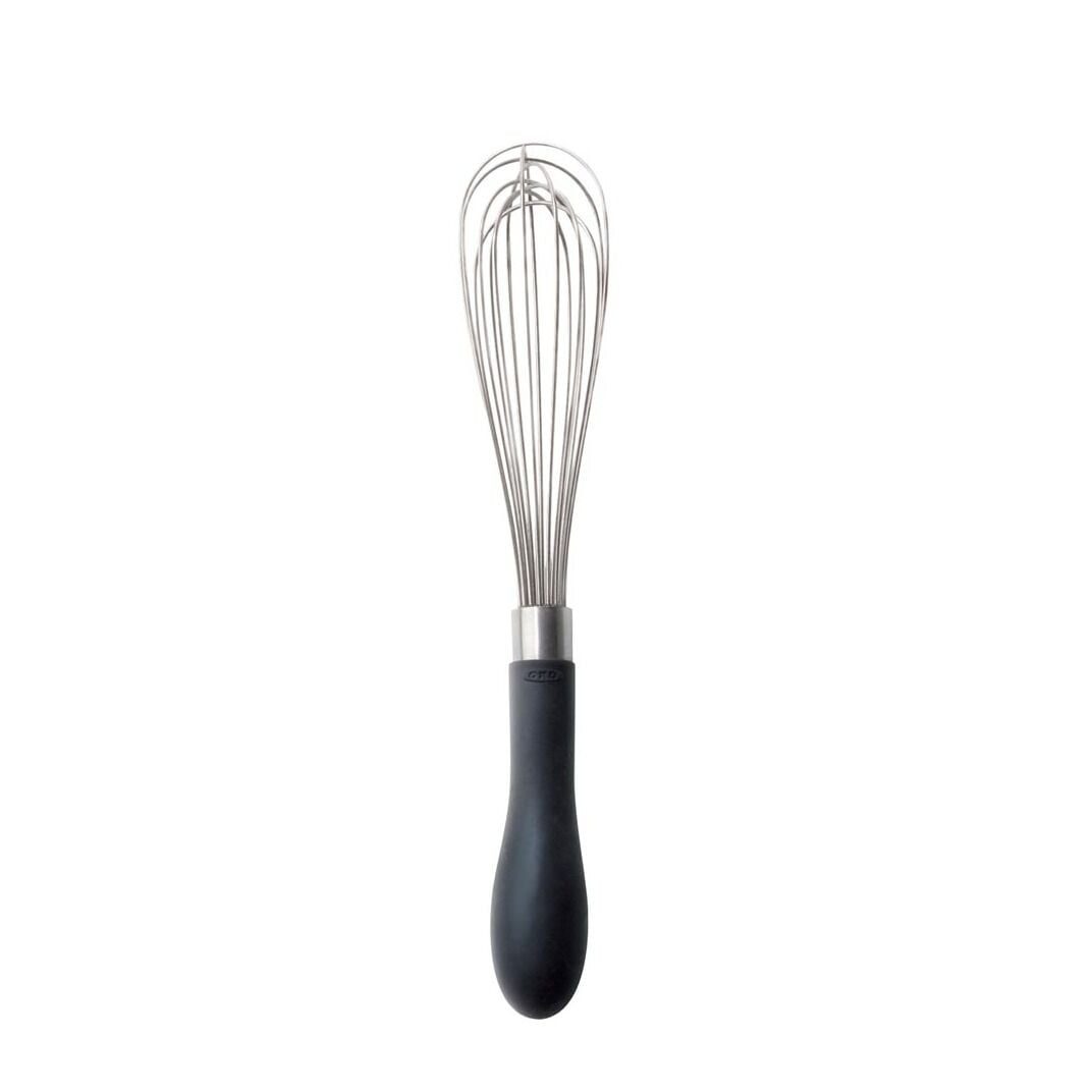 9-whisk-v7 74091.jpg