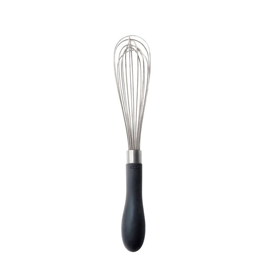 9-whisk-v7 74091.jpg