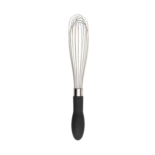 11-whisk-n4 74191.jpg