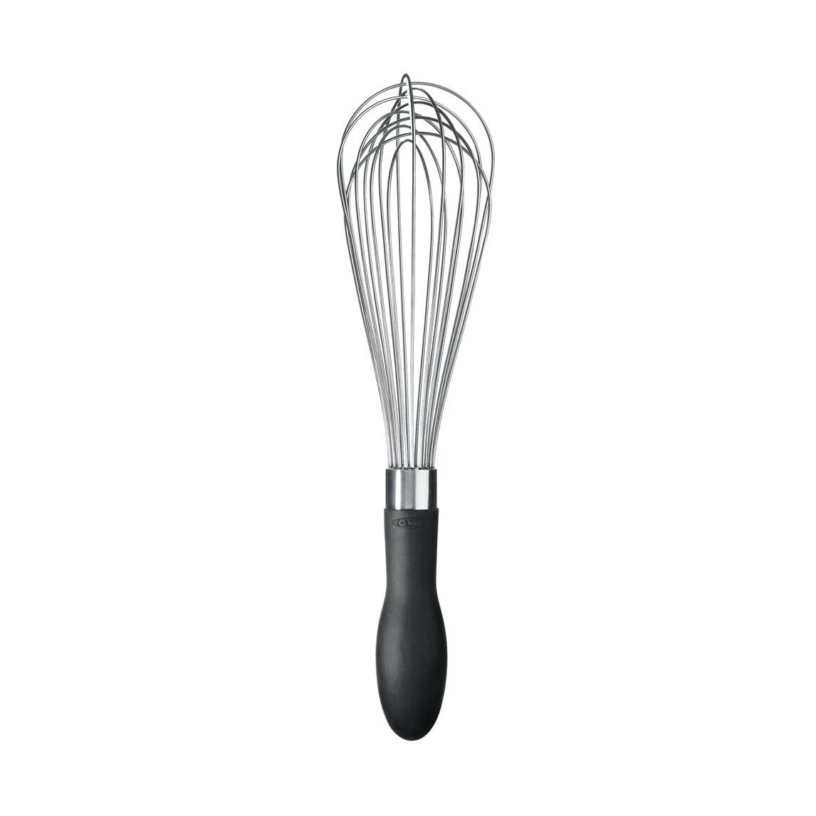 11-balloon-whisk-o3 74291.jpg