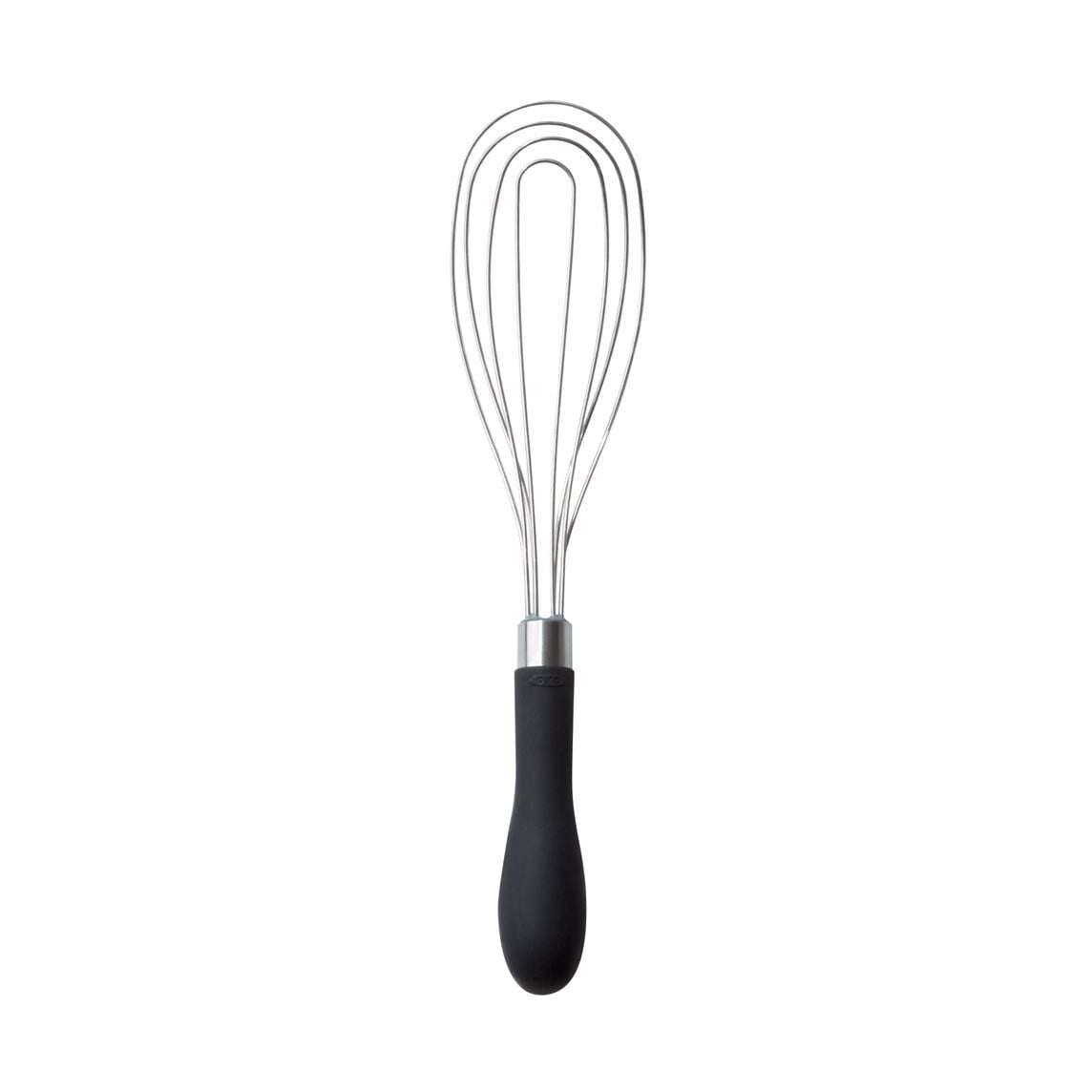 flat-whisk-l9 74391.jpg
