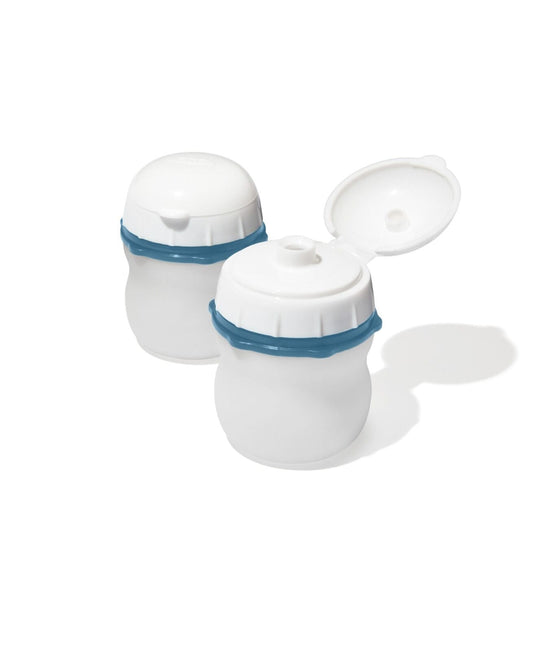 prep-and-go-squeeze-bottle-2-pack-u6 76675af2-015c-4989-b4b4-3070774be550.jpeg