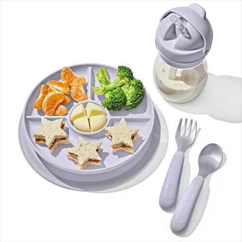 stick-and-stay-suction-divided-plate-h5 77856d31-56db-4320-8e82-0f43271a9ea2.jpg