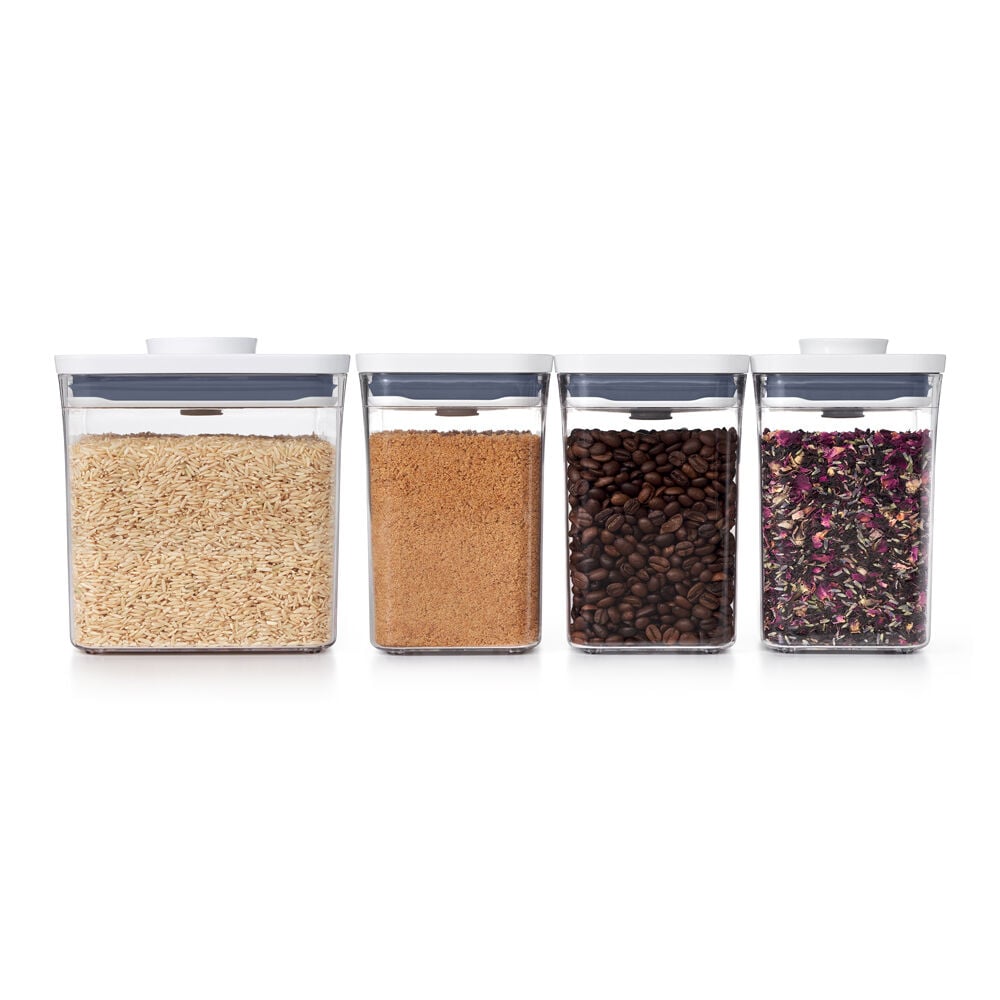 pop-container-big-square-short-2-8-qt-and-3-piece-pop-container-value-set-bundle-u2 7.jpg