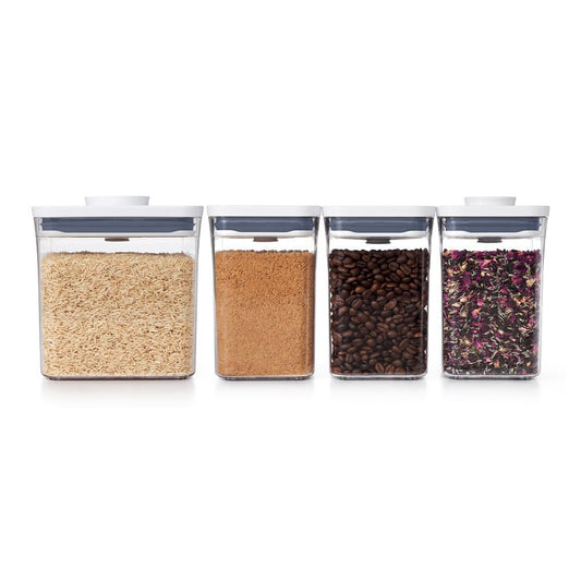 pop-container-big-square-short-2-8-qt-and-3-piece-pop-container-value-set-bundle-u2 7.jpg