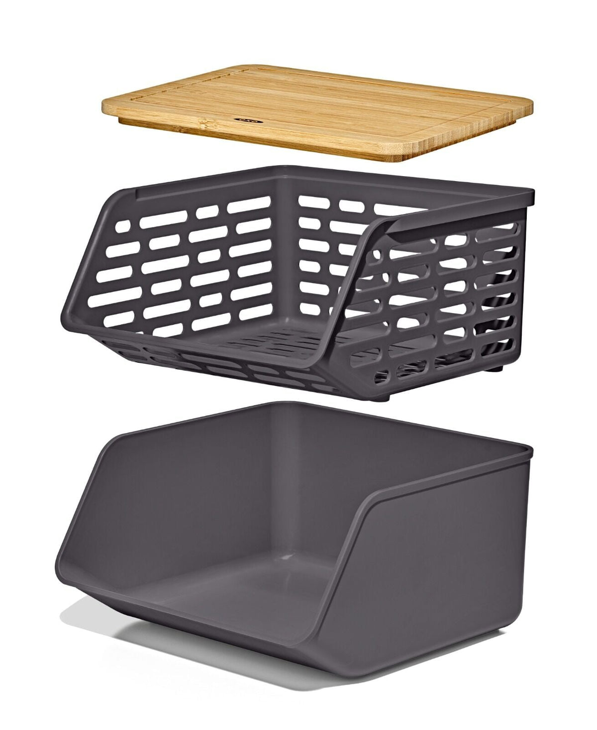 produce-saver-root-vegetable-bin-with-lid-e4 7c703ffd-ee6a-441f-a280-aa4ce8980557.jpeg