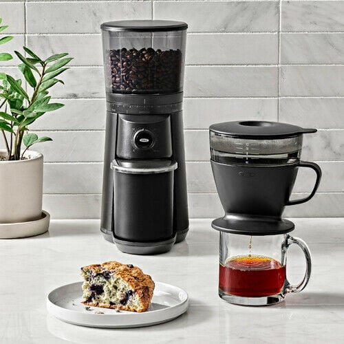 pour-over-coffee-maker-with-water-tank-matte-black-y4 7d28a9ce-c9cd-4014-a69e-e3e7b45c7980.jpg