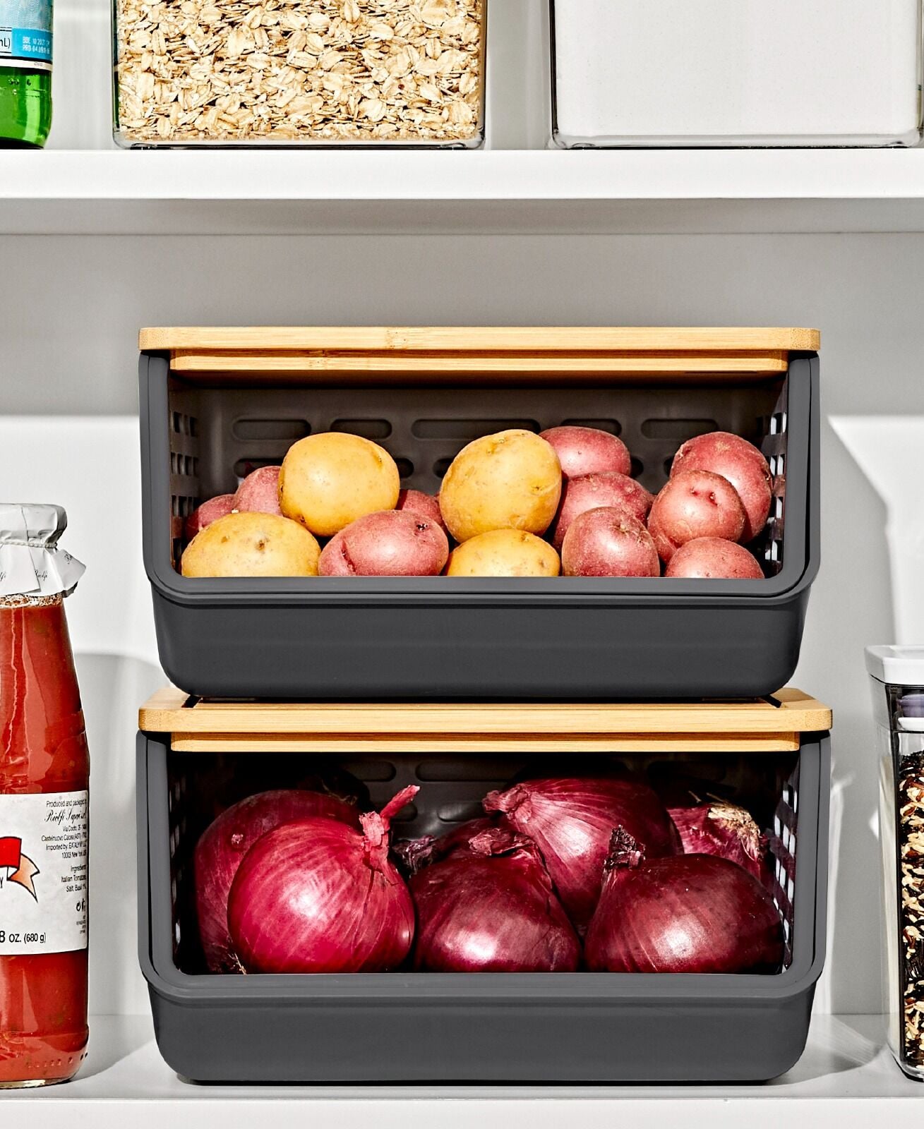 produce-saver-root-vegetable-bin-with-lid-e4 803cc279-4f2f-46e0-9031-2c196ed6b876.jpeg