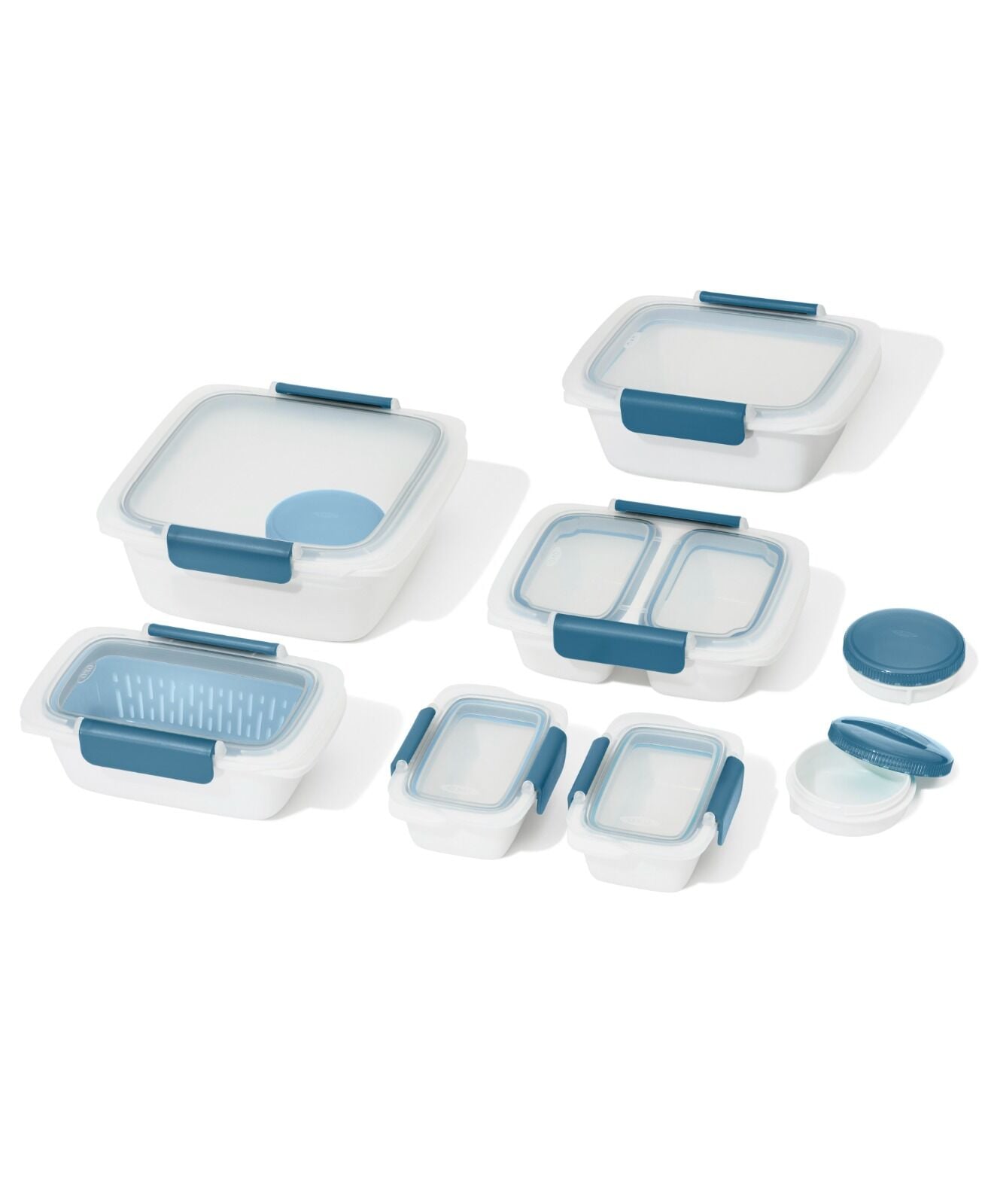 20-piece-prep-and-go-container-set-d4 80813557-493d-43cd-ac7c-a8d6a26a57c1.jpeg