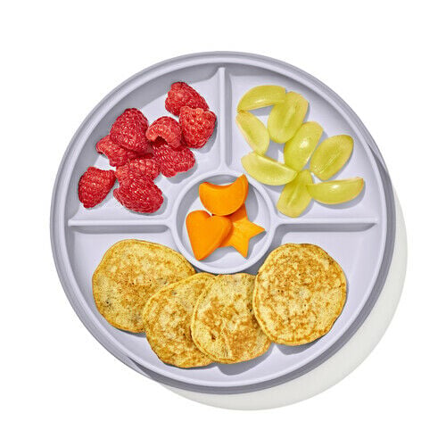 stick-and-stay-suction-divided-plate-h5 80b31b60-e2cd-4198-acf8-42eea6b41268.jpg