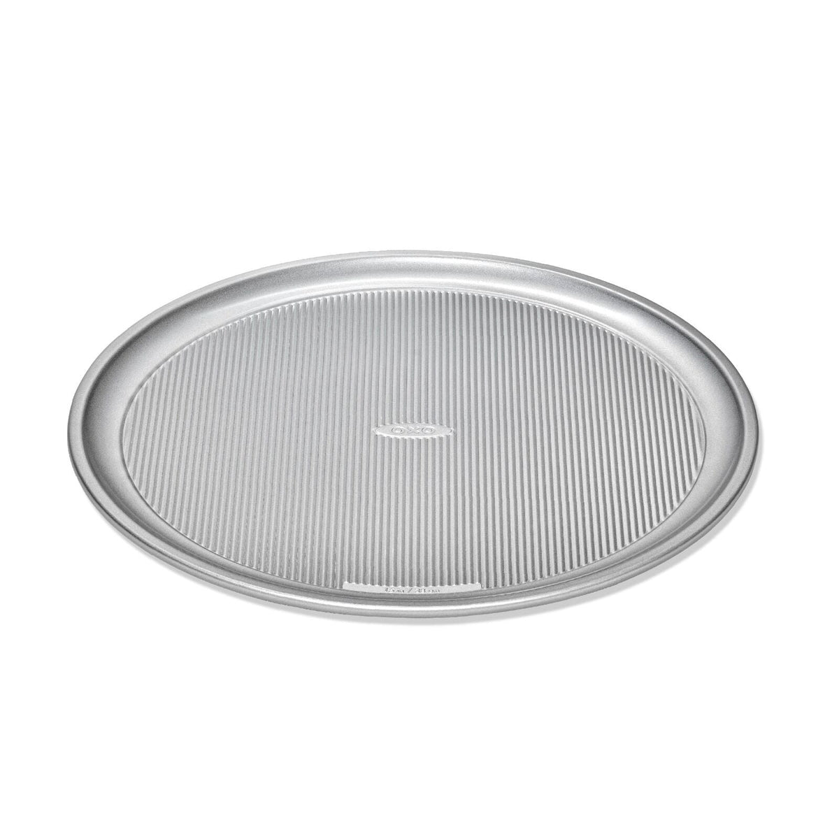 non-stick-pro-clear-coated-15in-pizza-pan-o0 812c9732-0535-4a6c-af3c-6c4069d68138.jpeg
