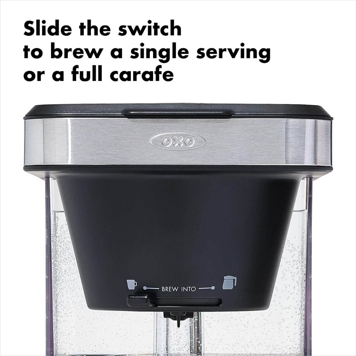 8-cup-coffee-maker-w1 81ewfhzta7l._ac_sl1500__1_.jpg
