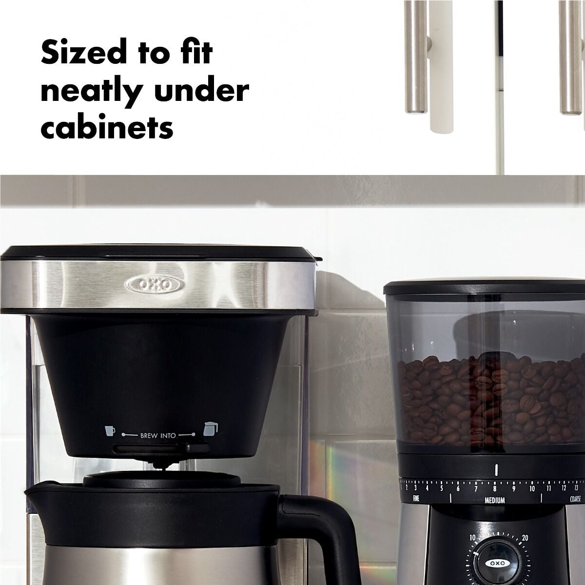8-cup-coffee-maker-w1 8718800_8d.jpg