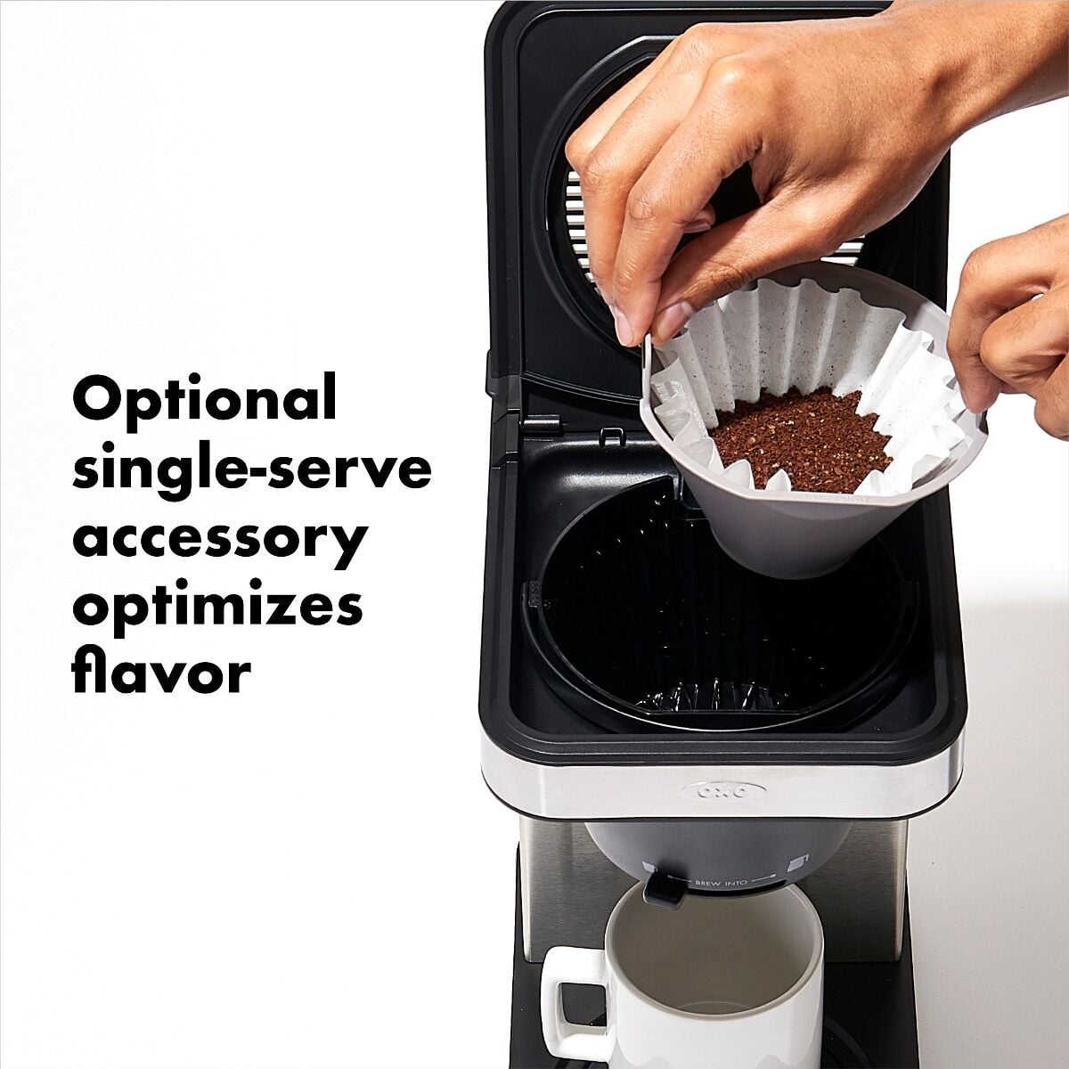 8-cup-coffee-maker-w1 8718800_8f.jpg