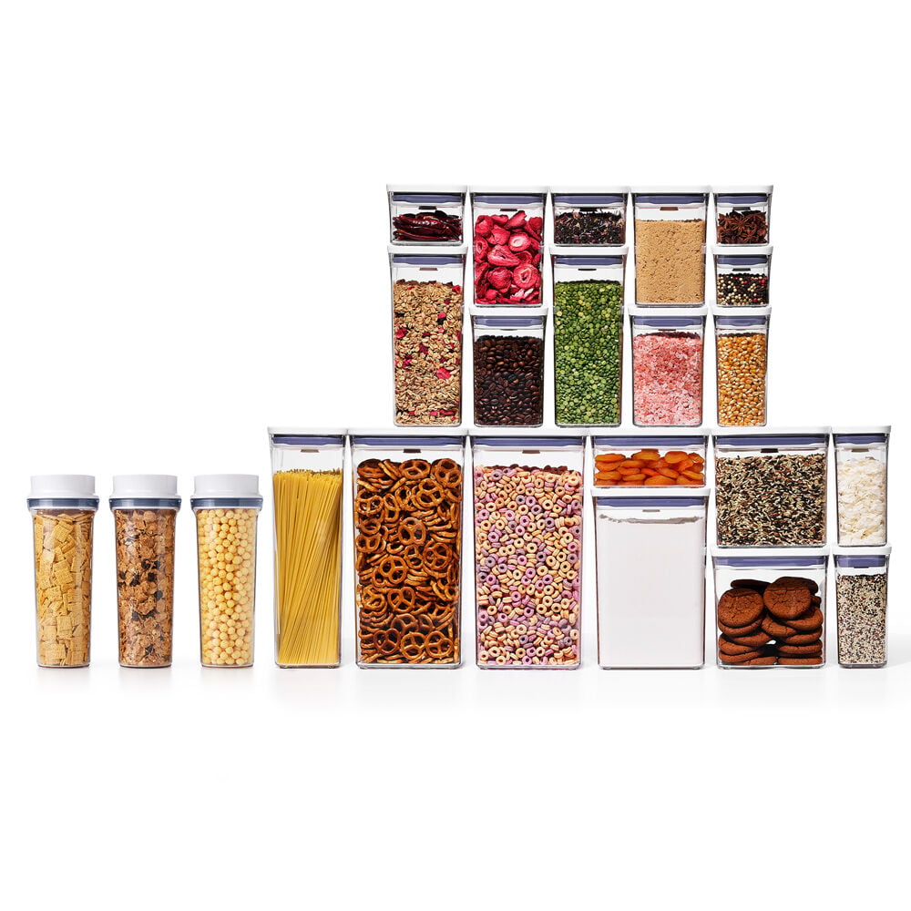 3-piece-cereal-dispenser-set-and-20-piece-pop-container-set-bundle-a8 8.jpg