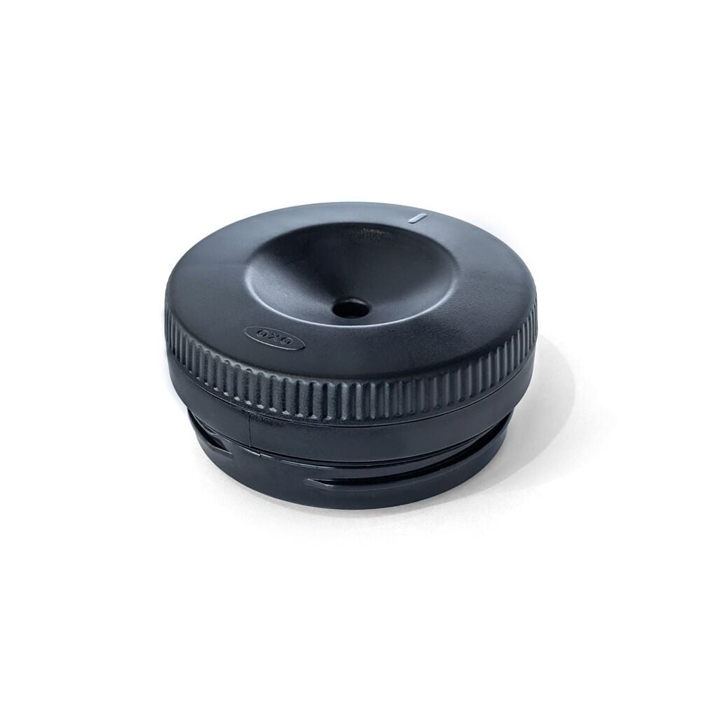 replacement-carafe-lid-for-8-cup-coffee-maker-with-thermal-carafe-s3 8_cup_lid_1_ud_1.jpg
