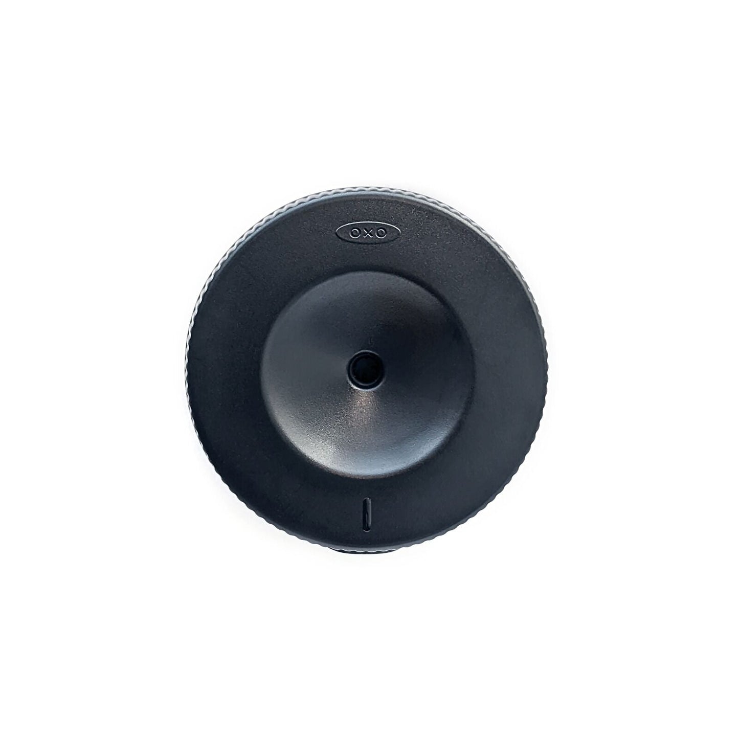 replacement-carafe-lid-for-8-cup-coffee-maker-with-thermal-carafe-s3 8_cup_lid_2_ud_1.jpg