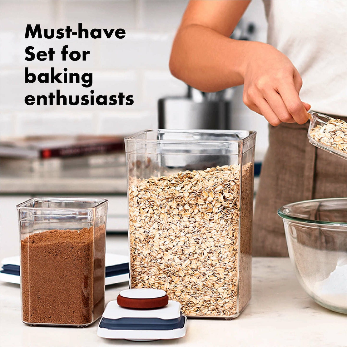 8-piece-pop-container-baking-set-b4 8_pieceaartboard-1-100_1_.jpg