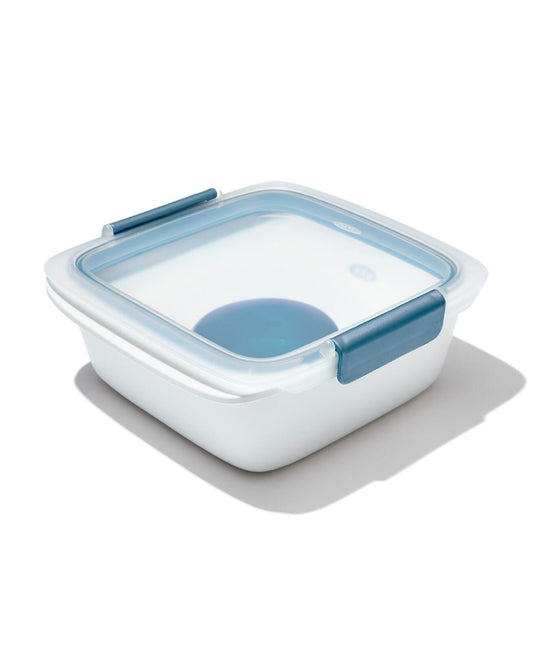 prep-and-go-salad-container-m7 8ba0ec04-5fa9-4d47-acbe-ee77430bfcfa.jpeg