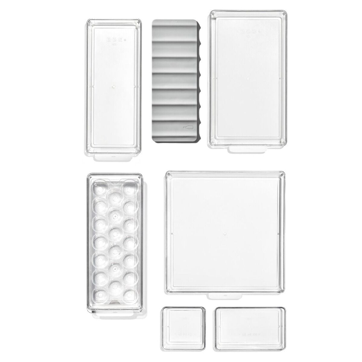 8-piece-refrigerator-organization-set-r3 8pcset_fridgeorg.jpg
