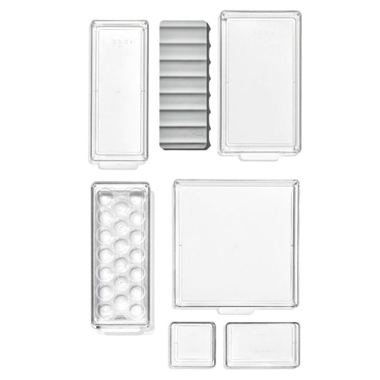 8-piece-refrigerator-organization-set-r3 8pcset_fridgeorg.jpg