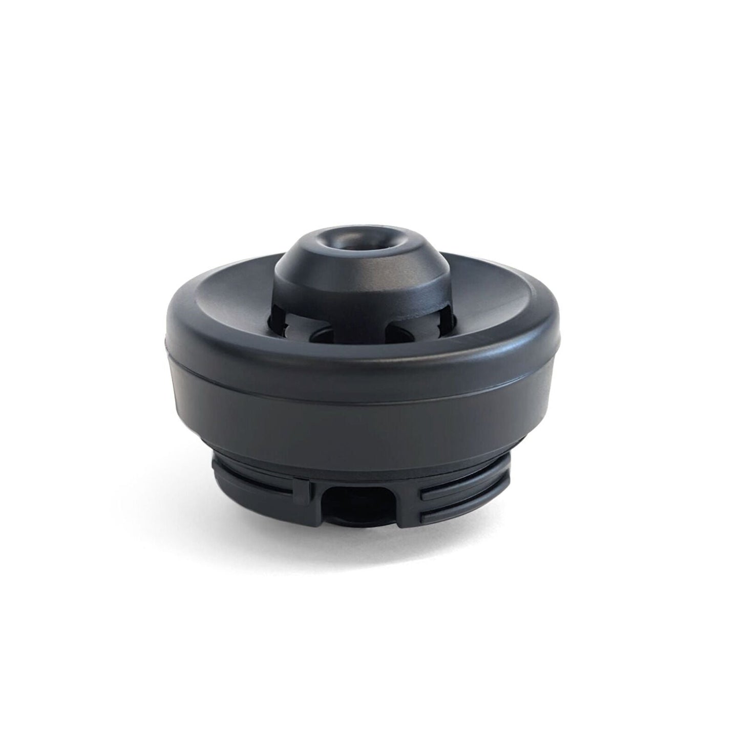 replacement-carafe-lid-and-mixing-tube-for-9-cup-coffee-maker-a1 9-cup-lid.jpg