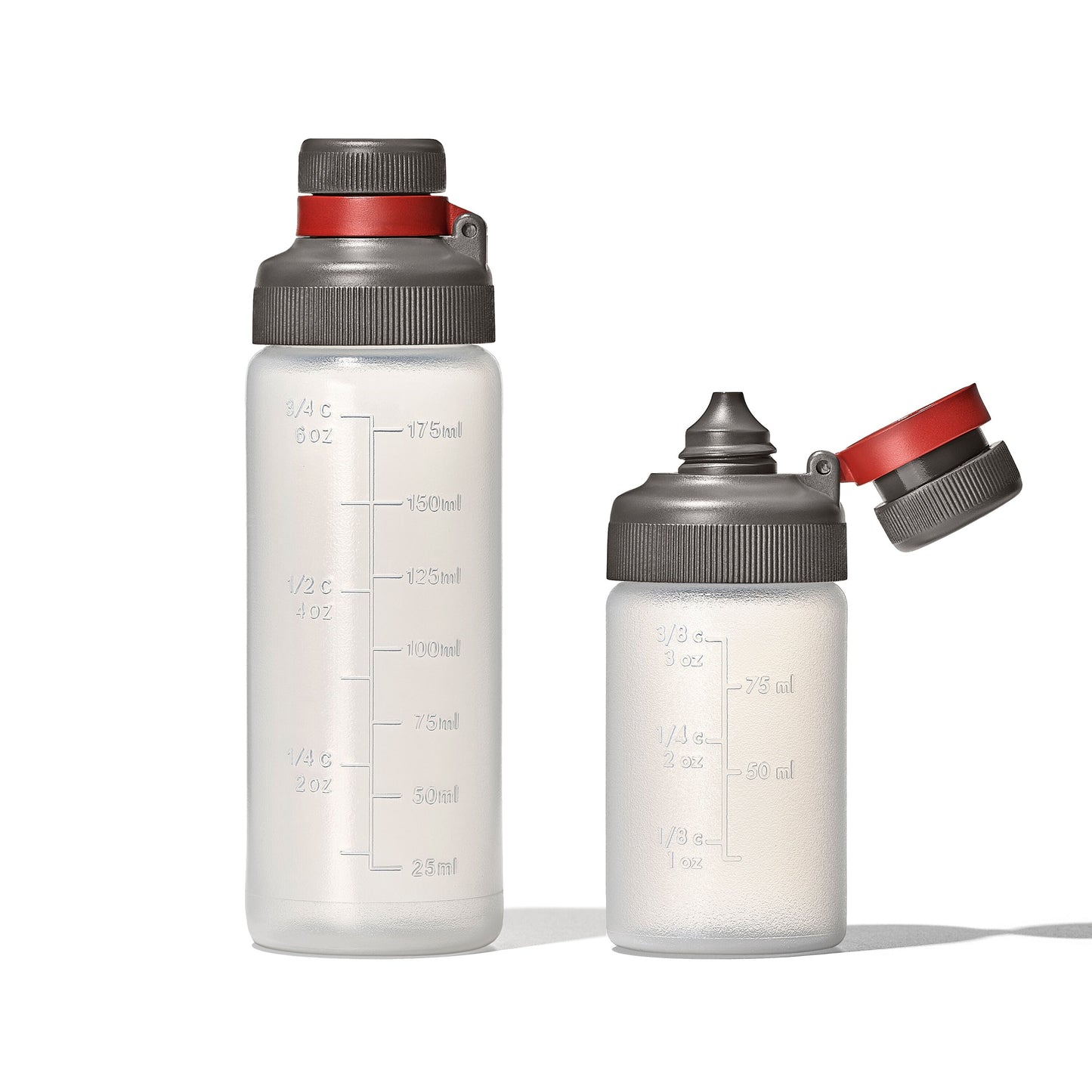 oxo-outdoor-leakproof-squeeze-bottle-set-q2 9109200_odrbottleset_apdp_00_main.jpg