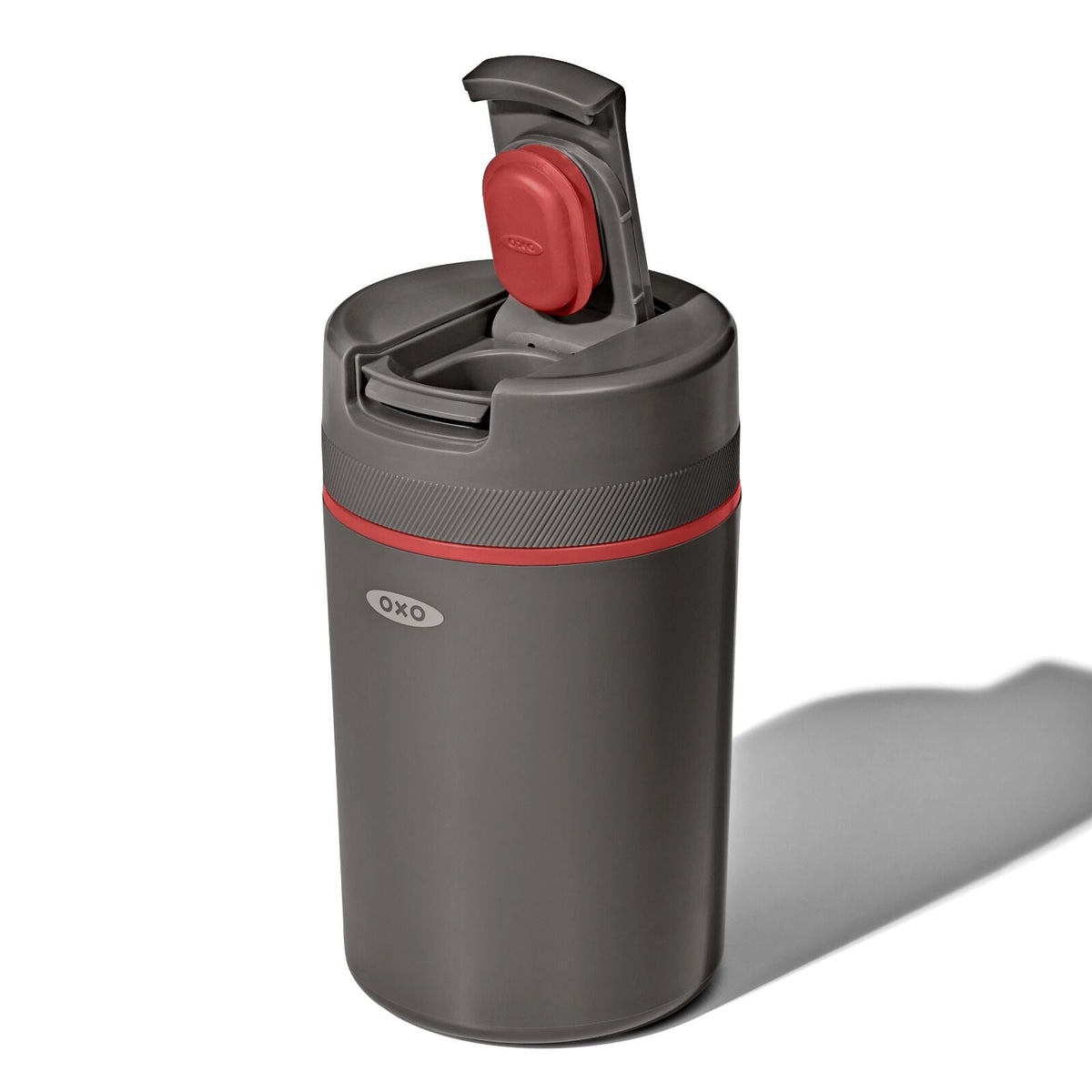 outdoor-coffee-storage-container-z8 9111900_00.jpg