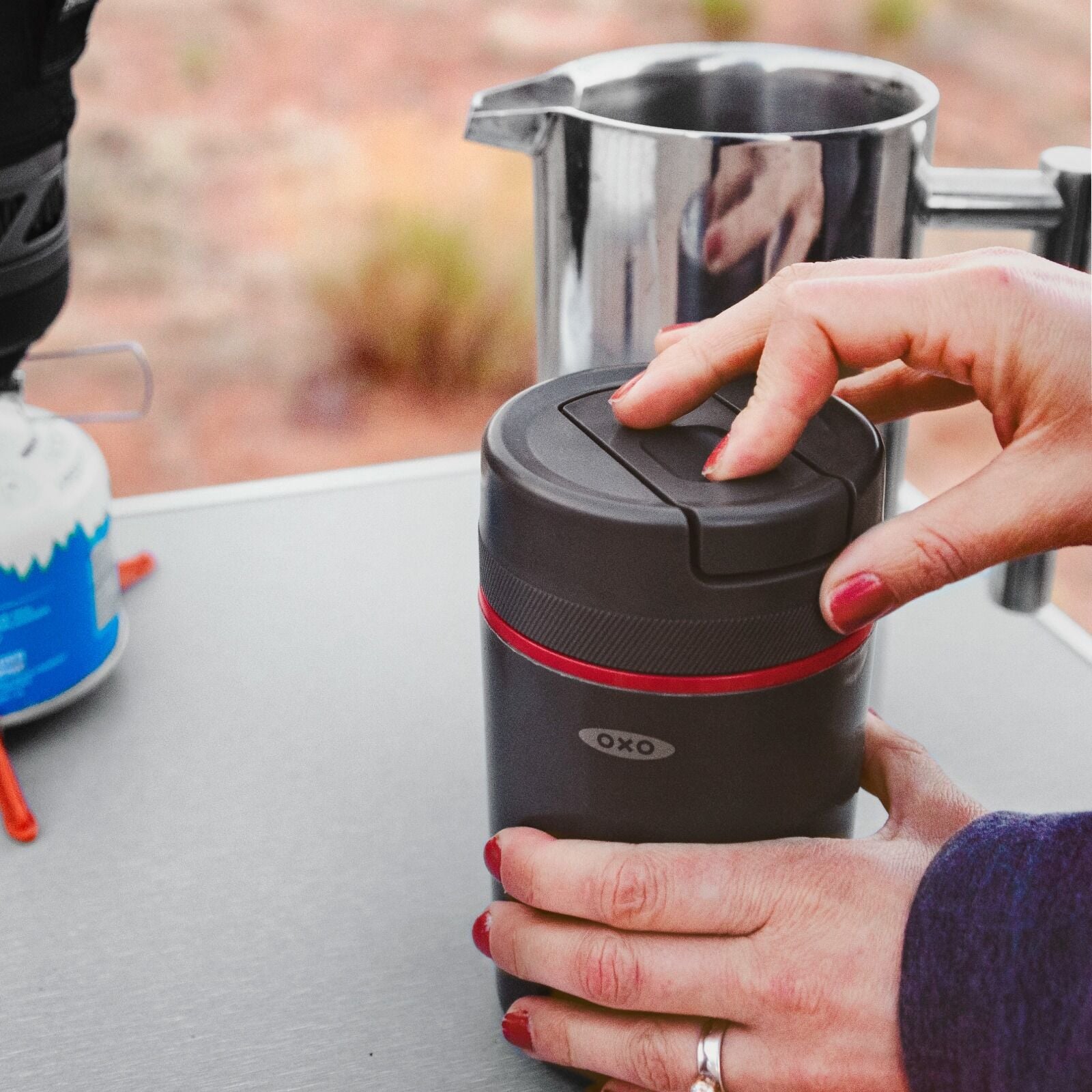 outdoor-coffee-storage-container-z8 9111900_26.jpg
