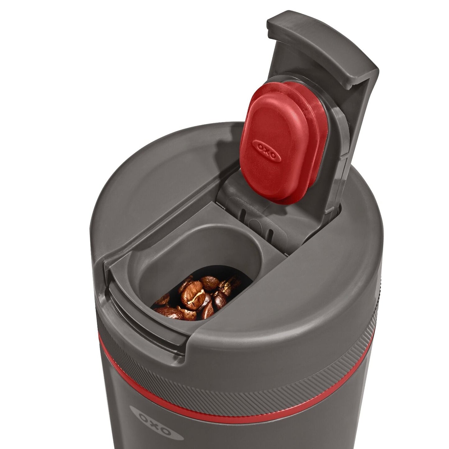 outdoor-coffee-storage-container-z8 9111900_27.jpg
