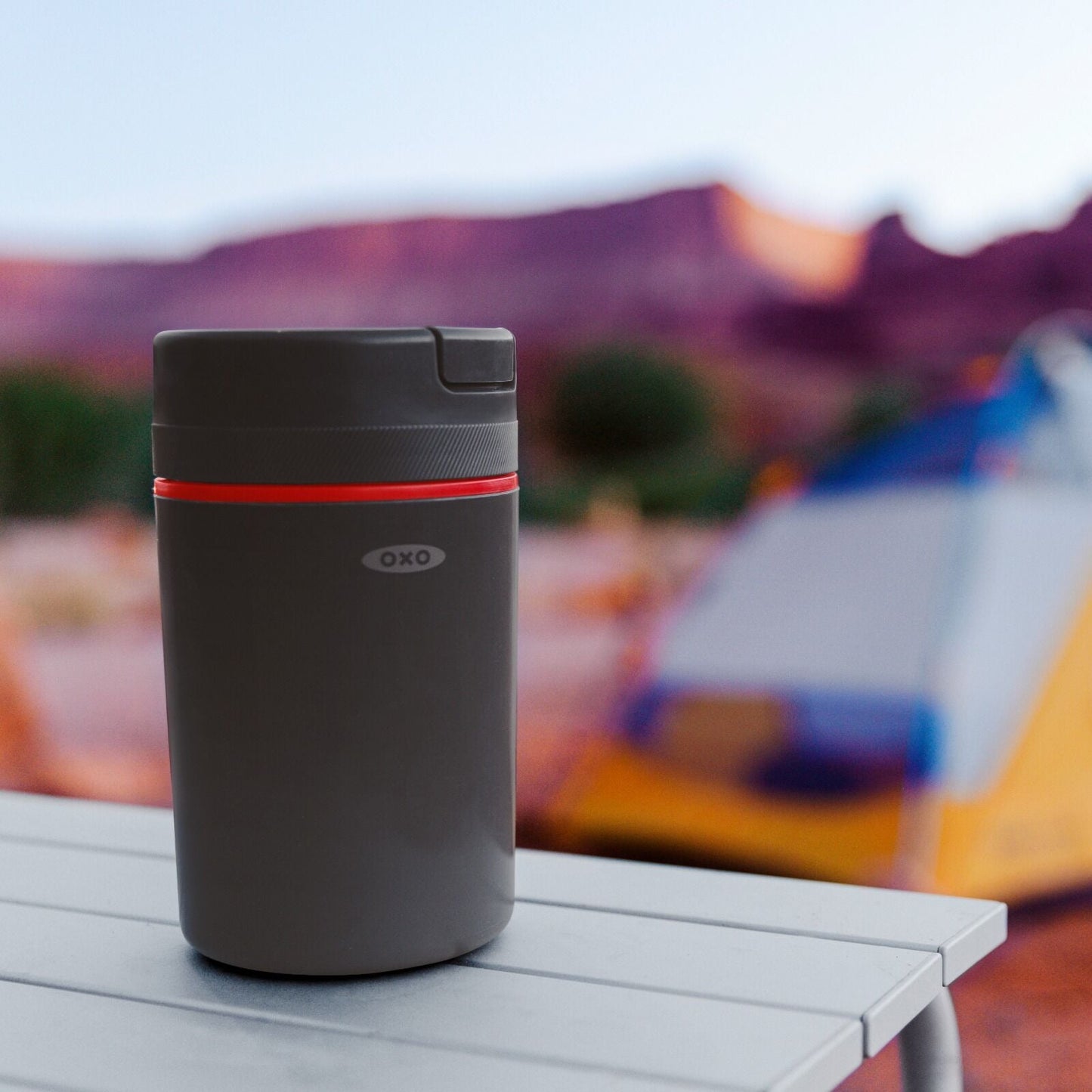outdoor-coffee-storage-container-z8 9111900_29.jpg
