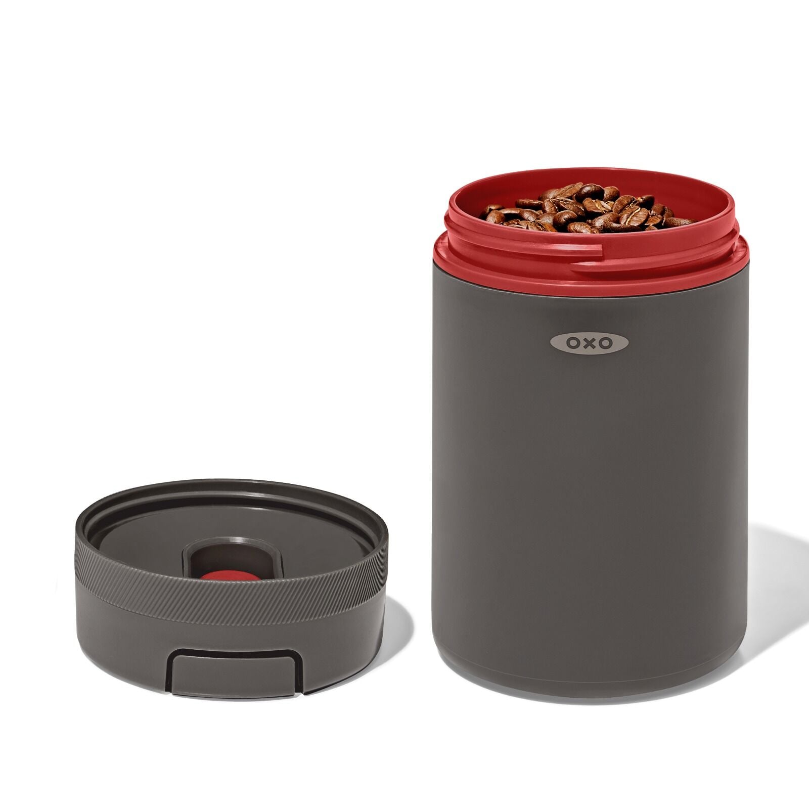 outdoor-coffee-storage-container-z8 9111900_30.jpg