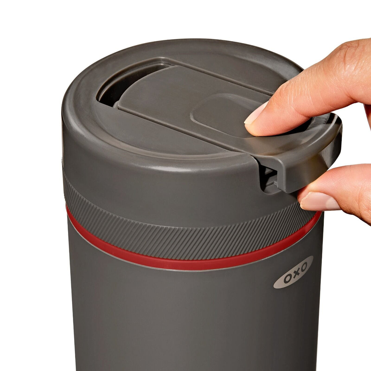 outdoor-coffee-storage-container-z8 9111900_31.jpg