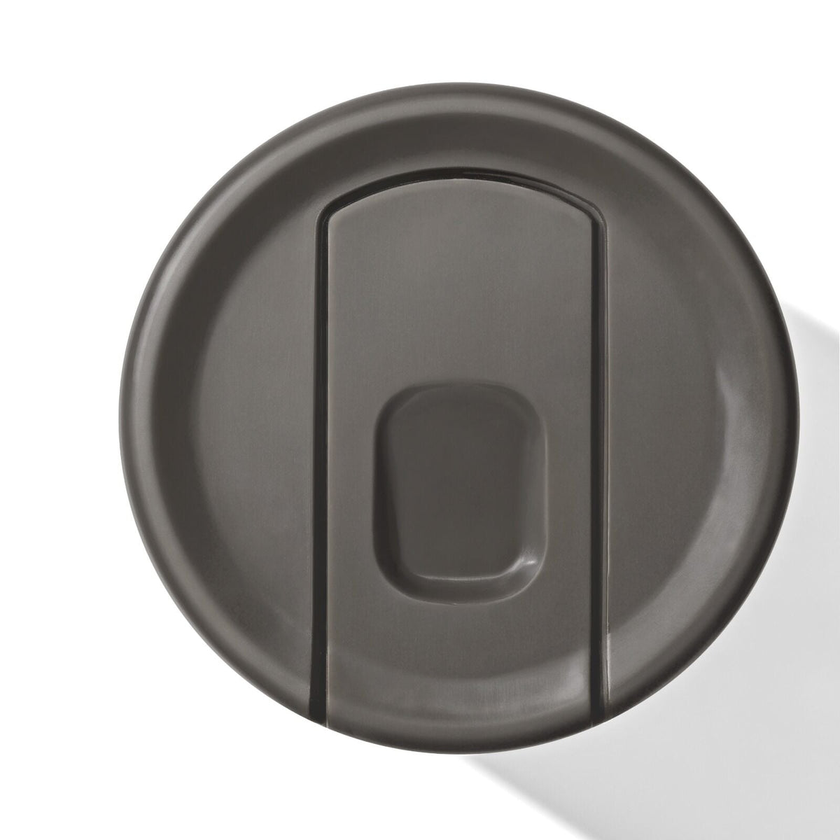 outdoor-coffee-storage-container-z8 9111900_32.jpg
