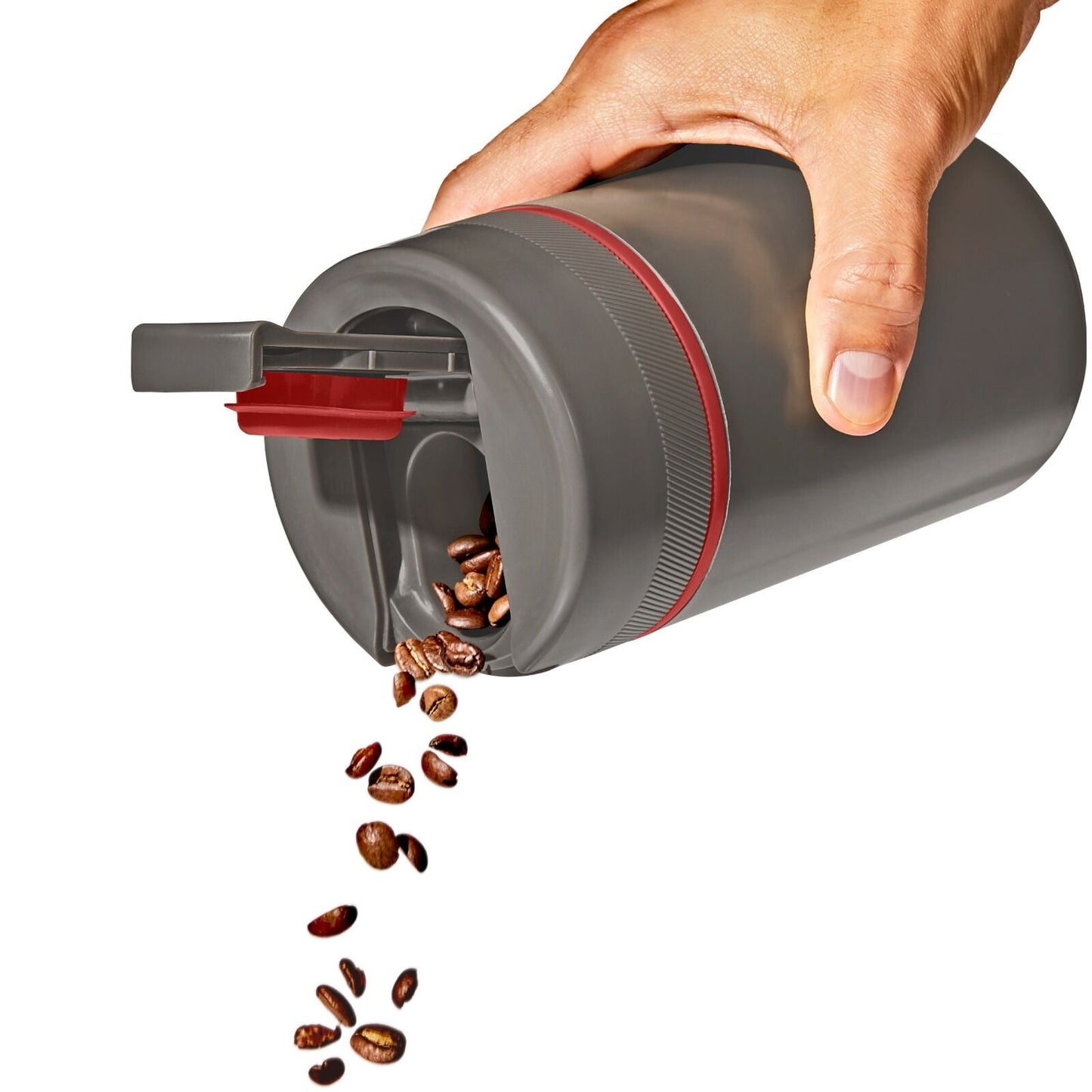 outdoor-coffee-storage-container-z8 9111900_33.jpg