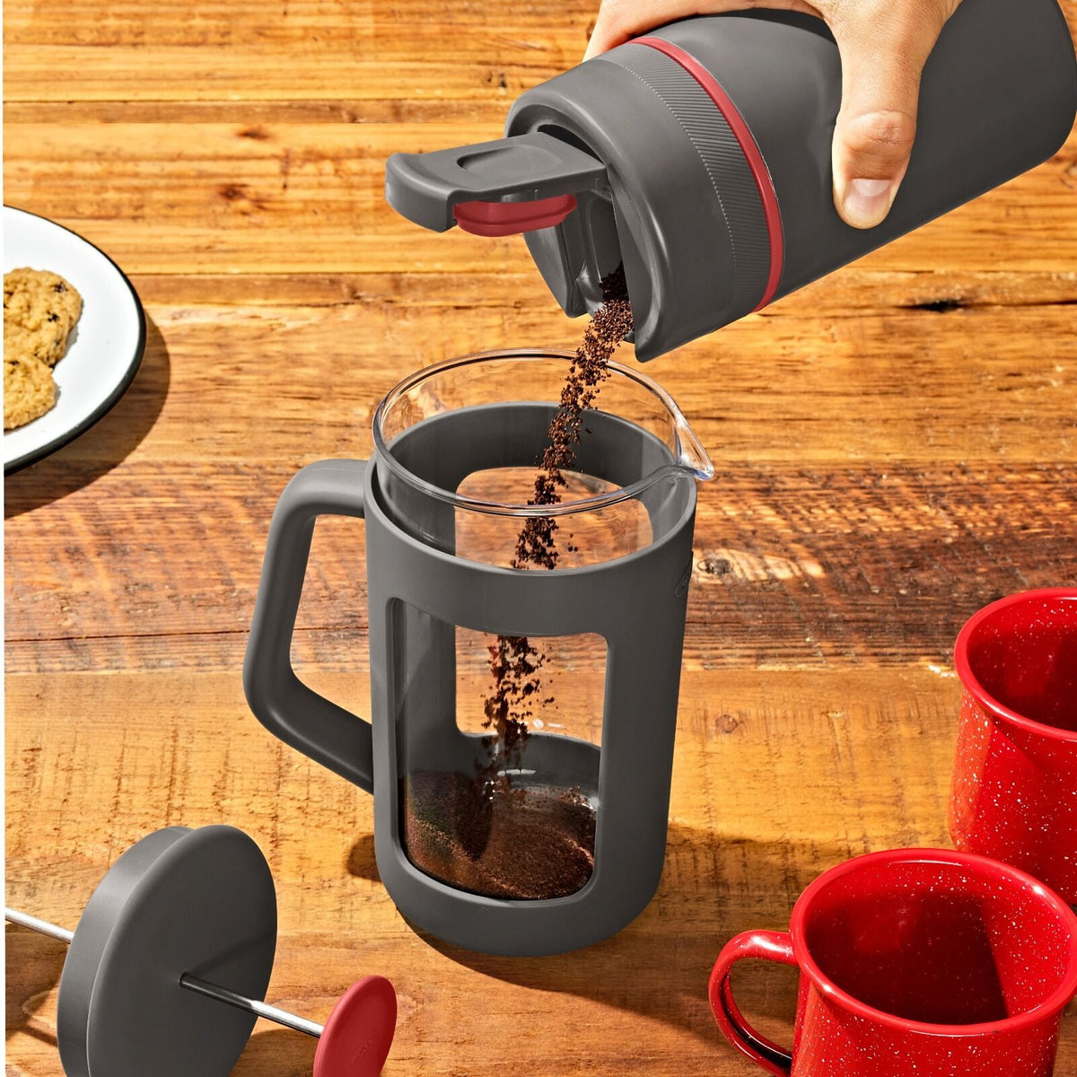 outdoor-coffee-storage-container-z8 9111900_34.jpg