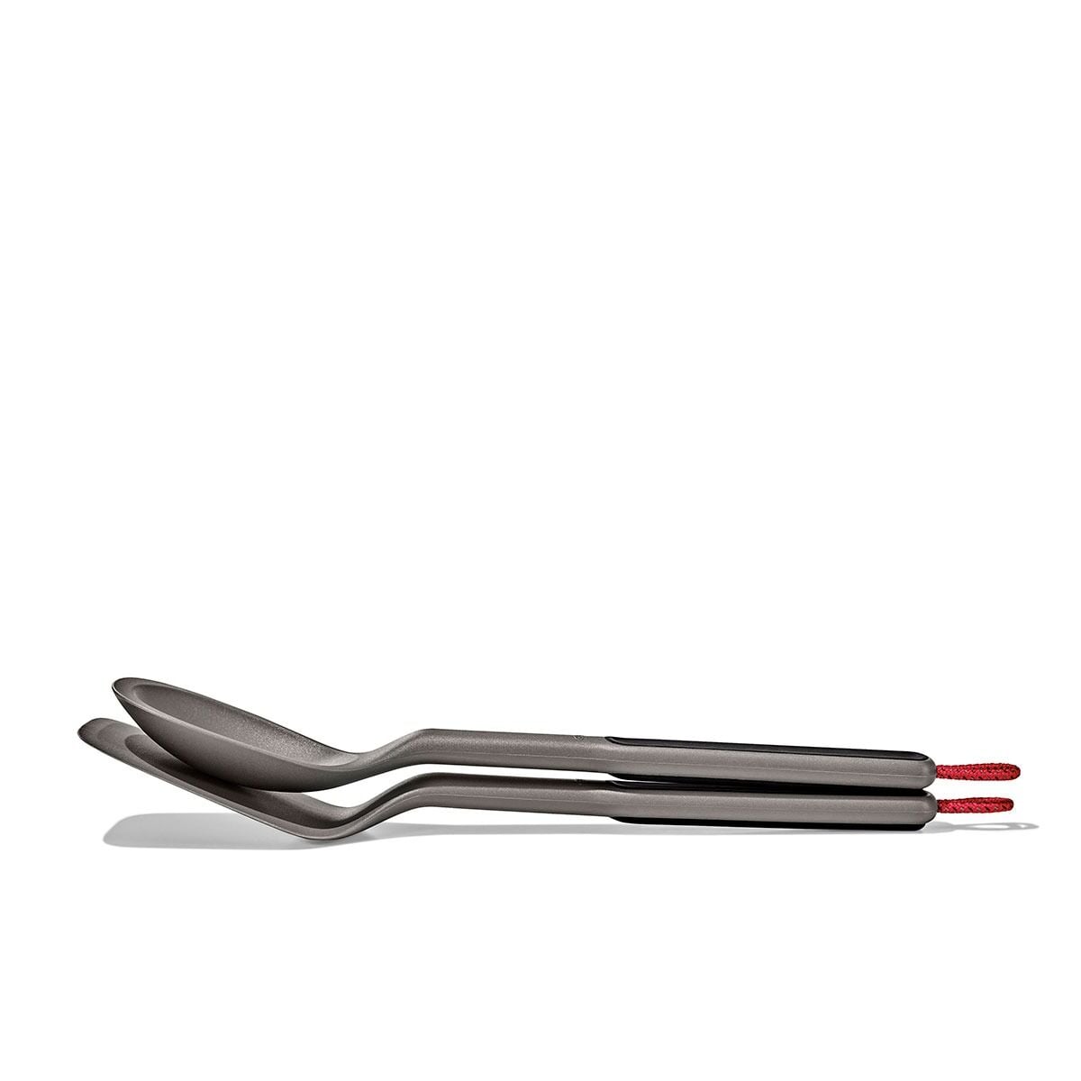 nylon-camp-stove-utensil-set-h7 9112500_16.jpg