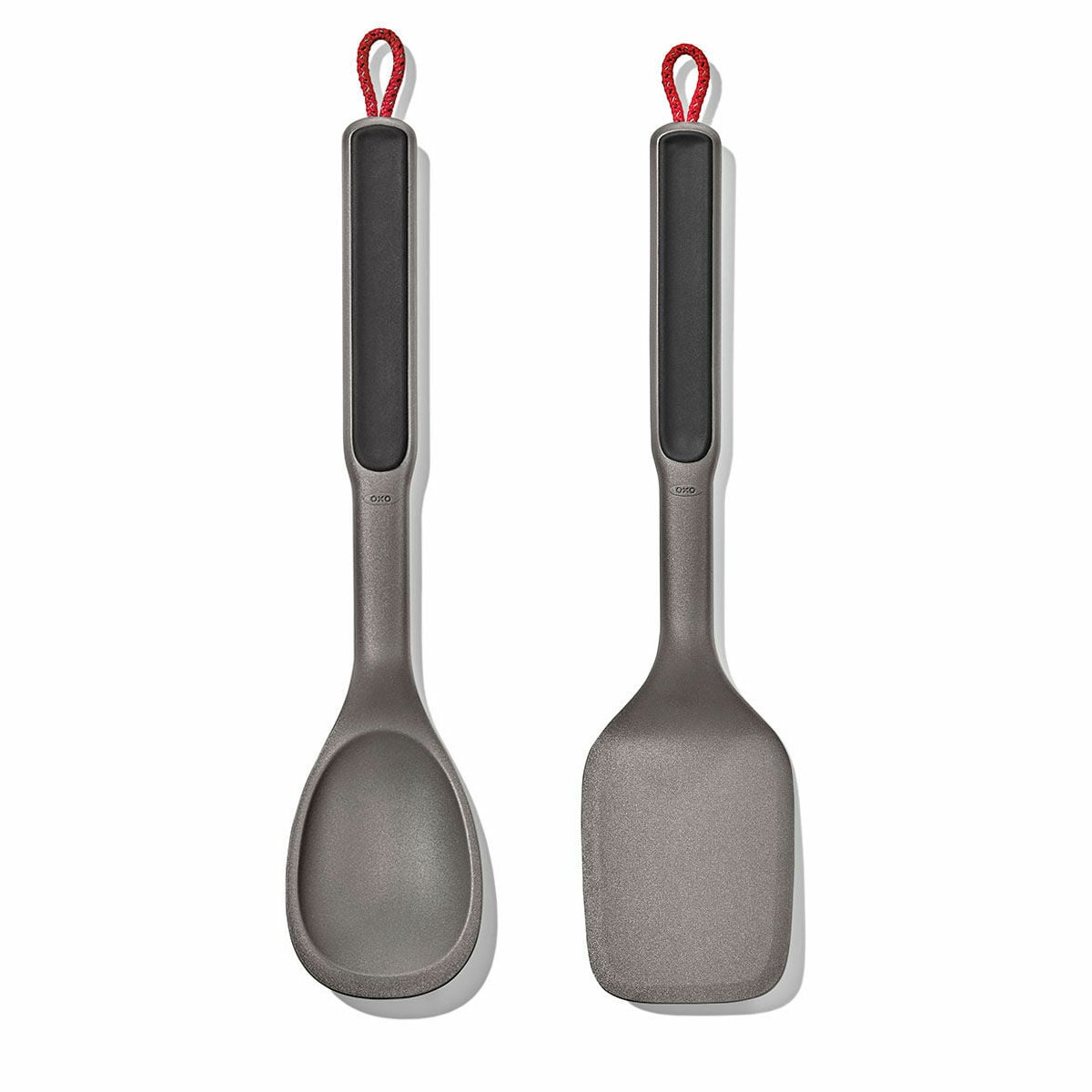 nylon-camp-stove-utensil-set-h7 9112500_1.jpg