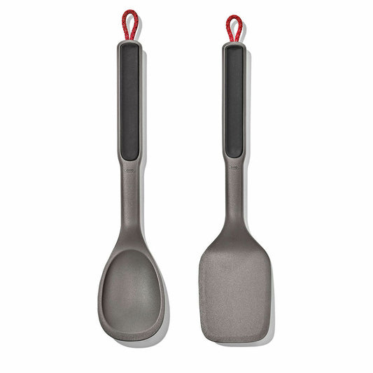nylon-camp-stove-utensil-set-h7 9112500_1.jpg