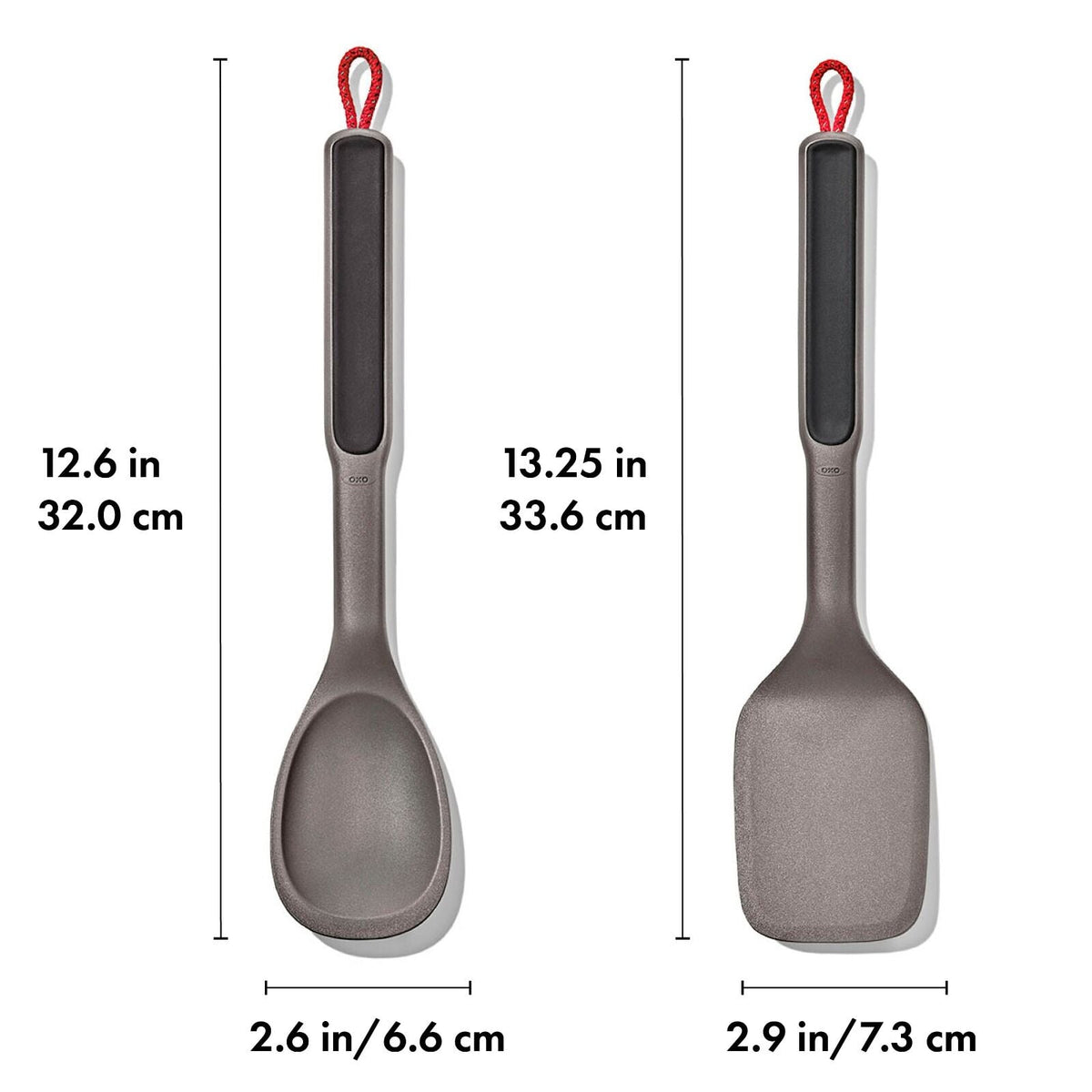 nylon-camp-stove-utensil-set-h7 9112500_6.jpg